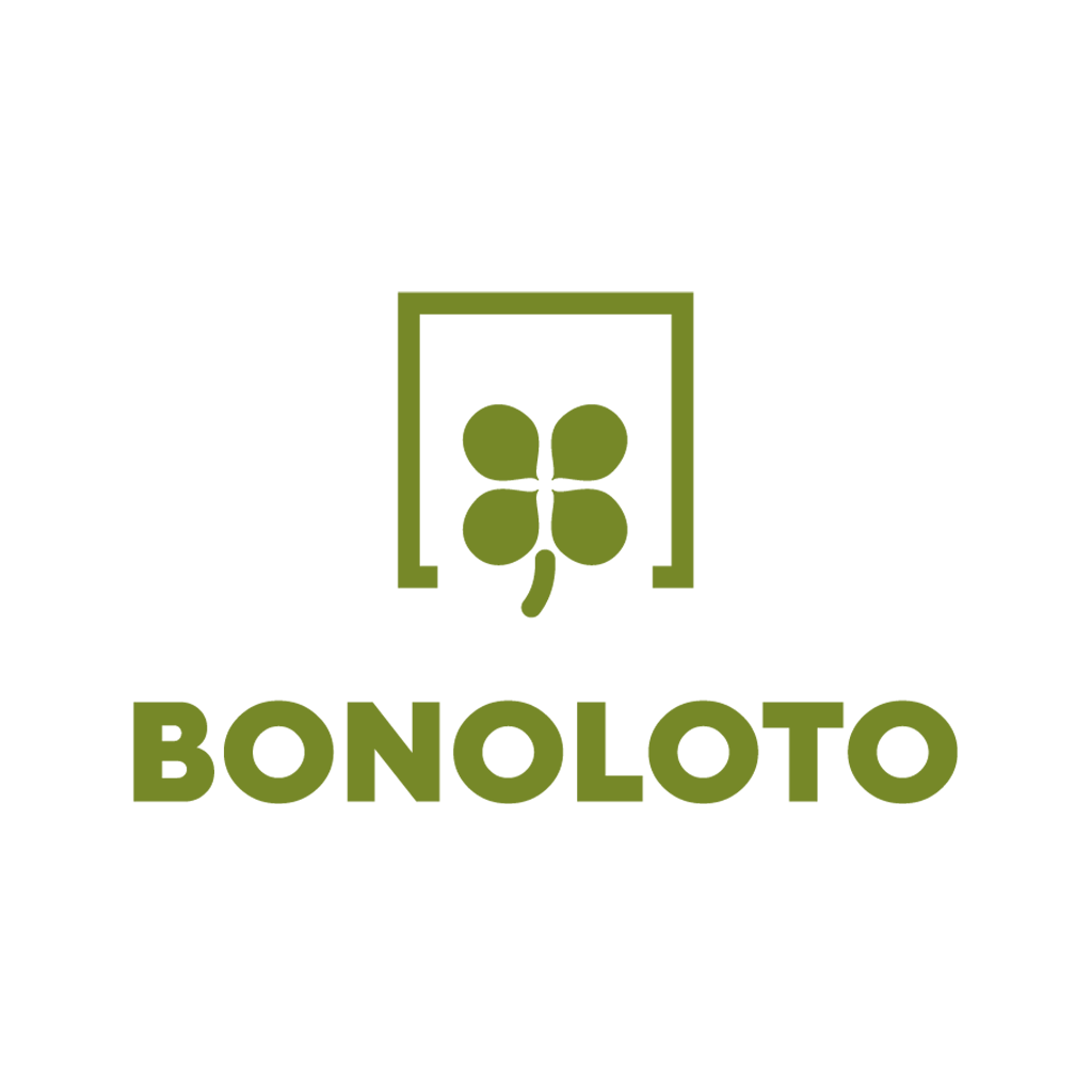 bonoloto
