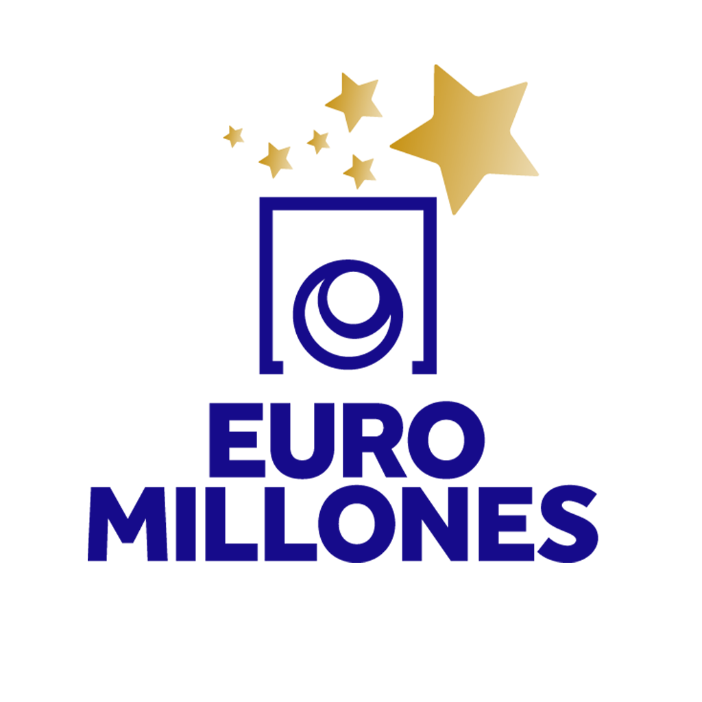 euromillones