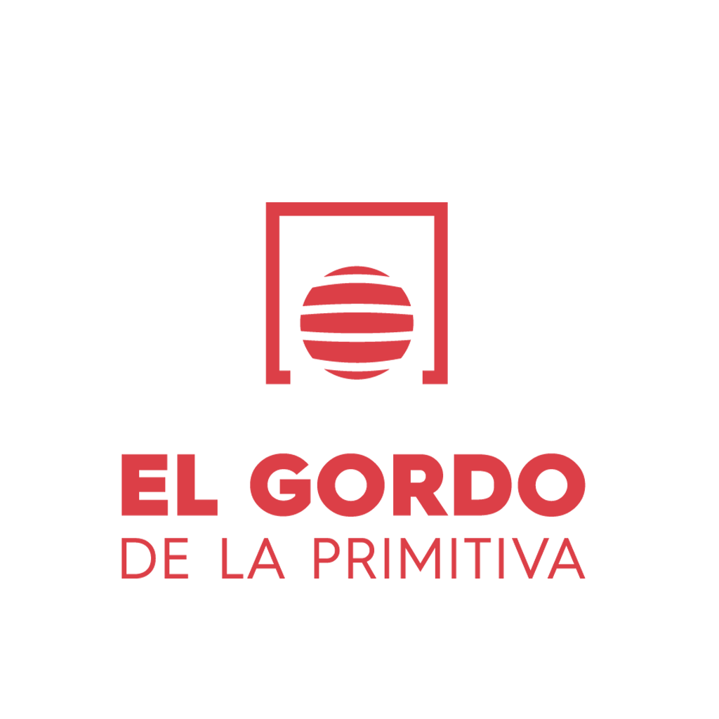 elgordo