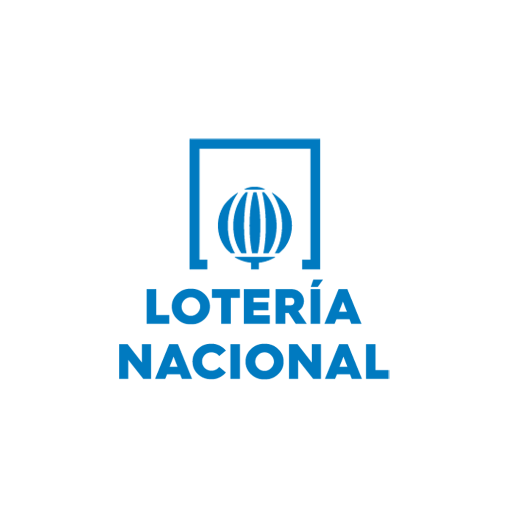 lg-loterianacional-op