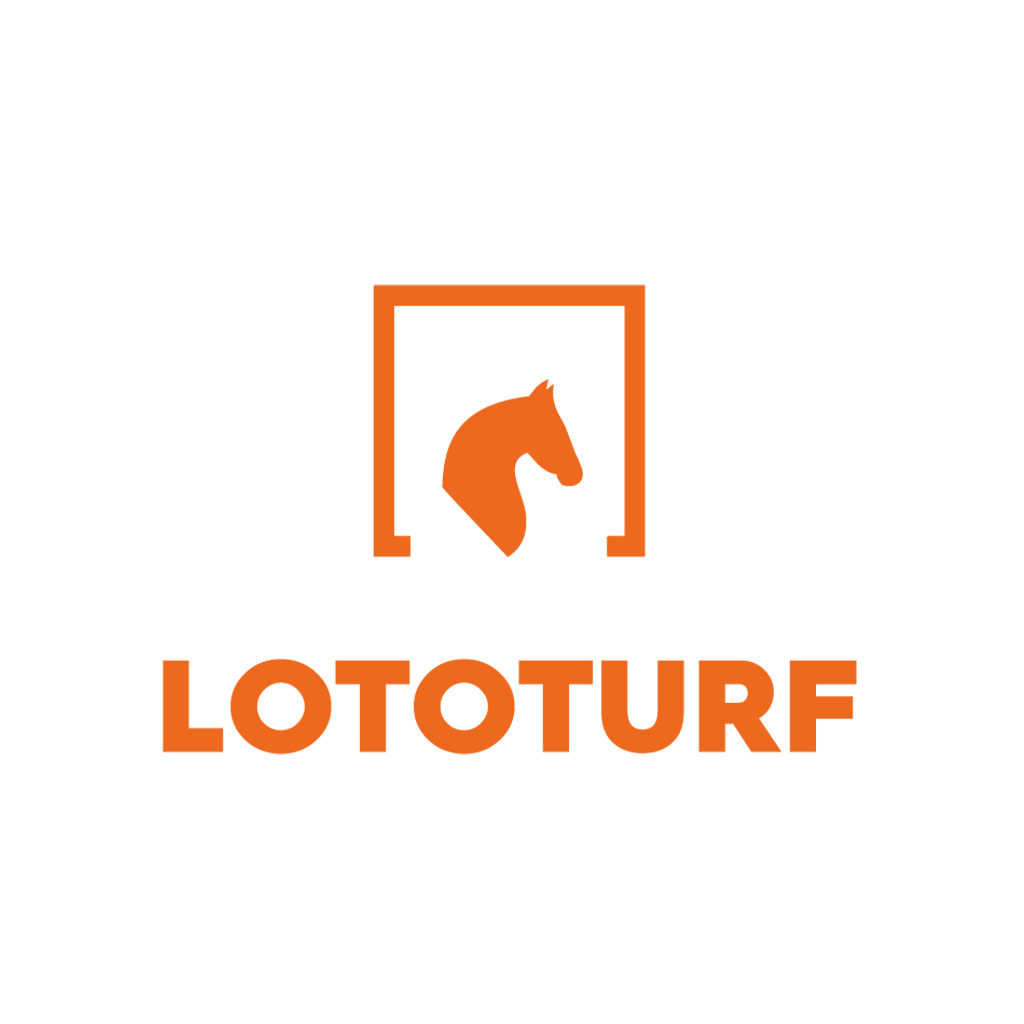 lototurf