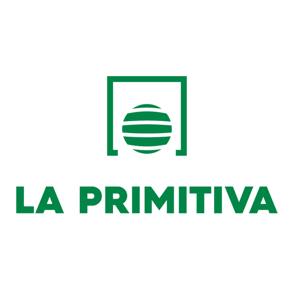 primitiva