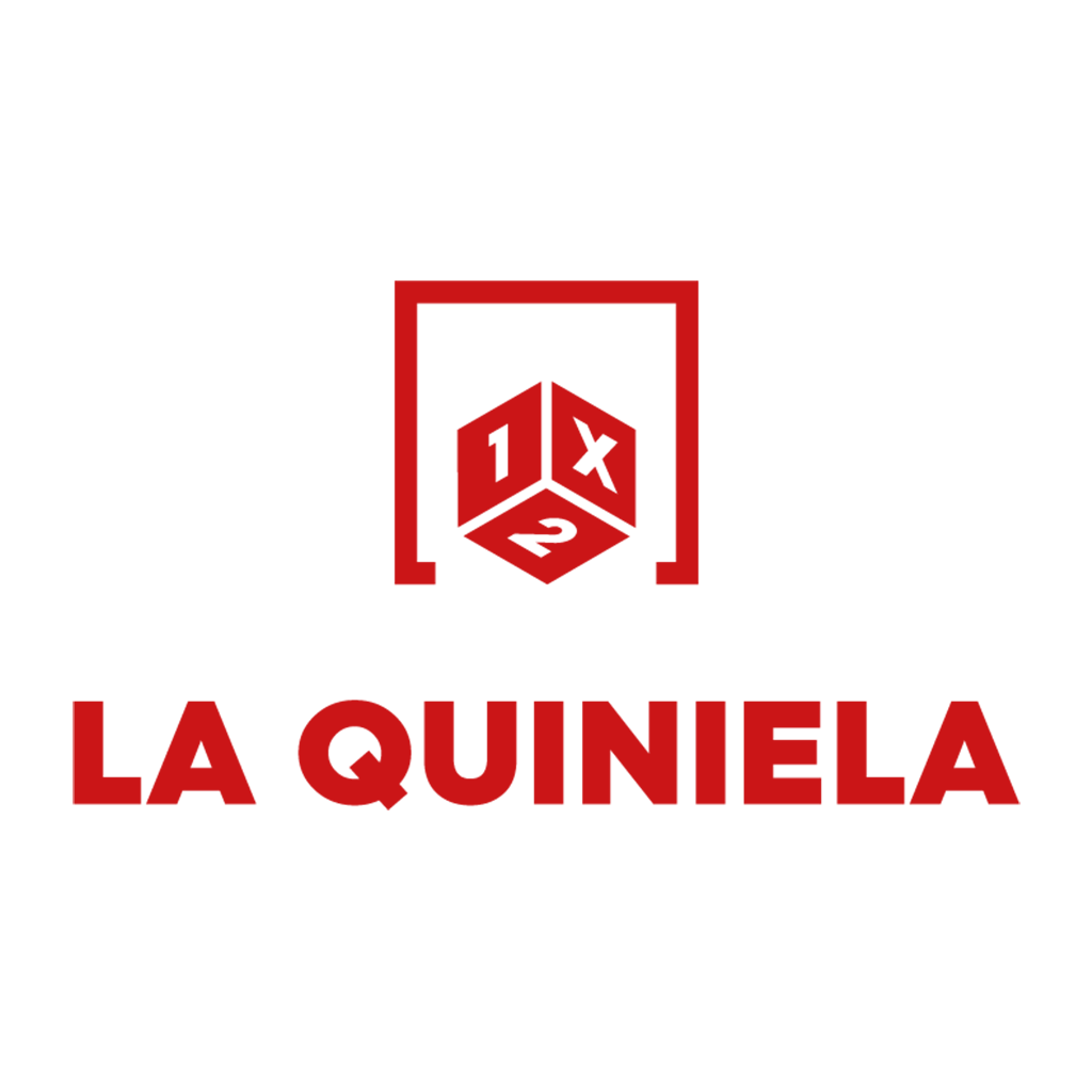 quiniela