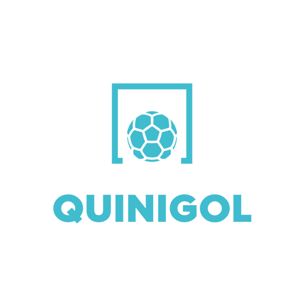 quinigol