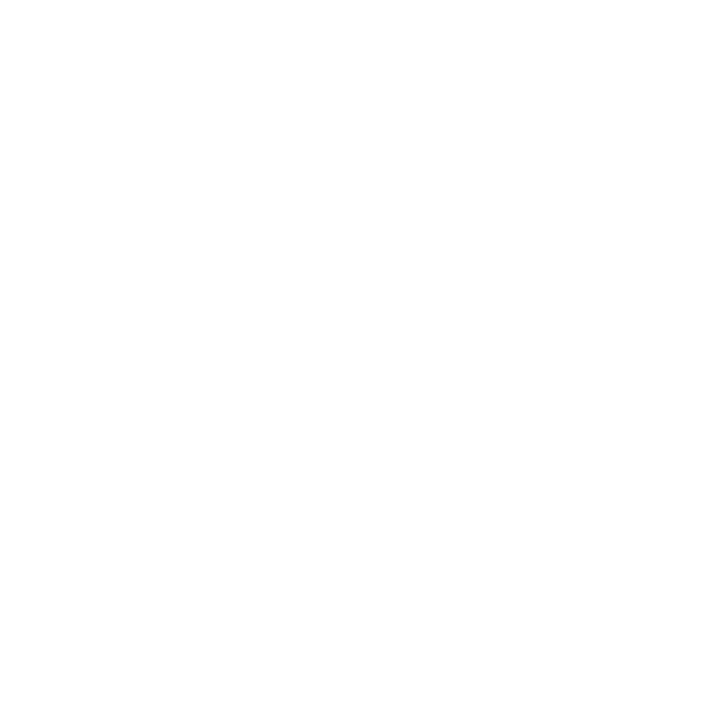 lototurf-b