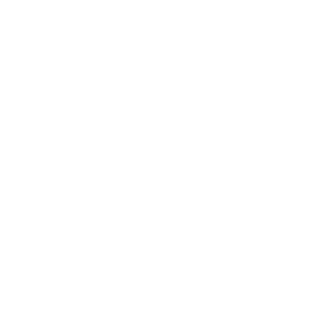 primitiva-b